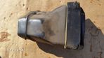 Prowadnica powietrza dolot tunel VW T4 703819908 C - 2