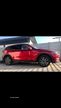 Mazda CX-5 CD175 4x4 AT Revolution Top - 1