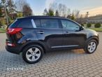 Kia Sportage 1.6 GDI Business Line M 2WD - 6