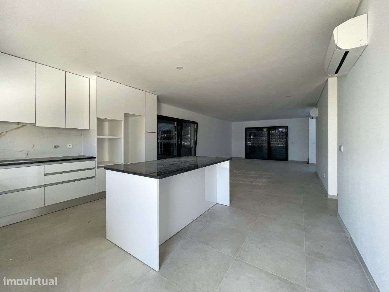 Moradia T3 em Ourém - Grande imagem: 5/35