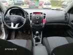 Kia Ceed Cee'd 1.6 Crdi Comfort - 6