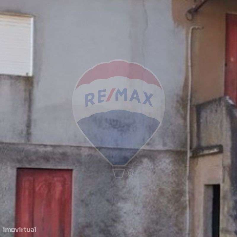 Terreno  para venda - Grande imagem: 2/12