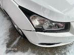 Chevrolet Cruze 1.6 - 6