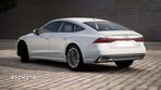 Audi A7 45 TFSI mHEV Quattro S tronic - 4