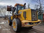 JCB 427HT - 14