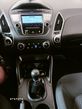 Hyundai ix35 1.7 CRDi 2WD Comfort - 12