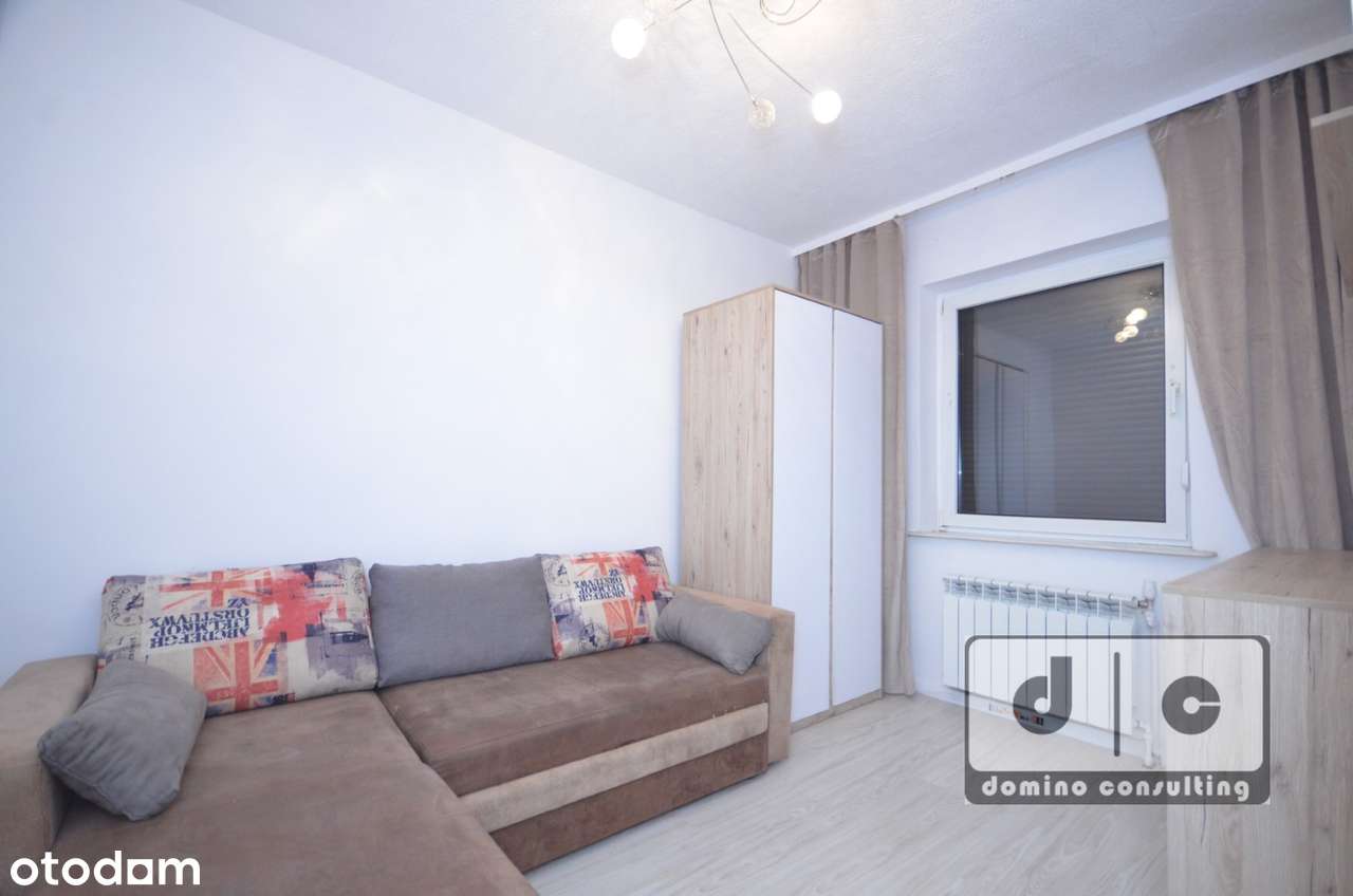 Interesujący dom na dużej działce. Zbrosławice. SPRAWDŹ!-9