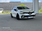 Renault Clio - 3