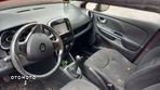 Renault Clio 1.2 16V Limited - 7