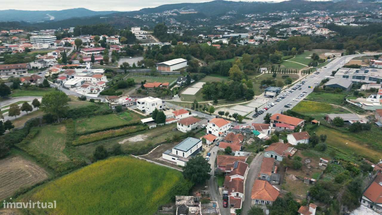 TERRENO 3979m2 PARA/CONSTRUÇÃO EM ALTURA - JUNTO AO CONTINENTE E AO PA-10
