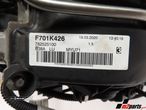 Motor B38A15A Seminovo/ Original BMW 2 Active Tourer (F45)/MINI MINI COUNTRYMAN... - 7