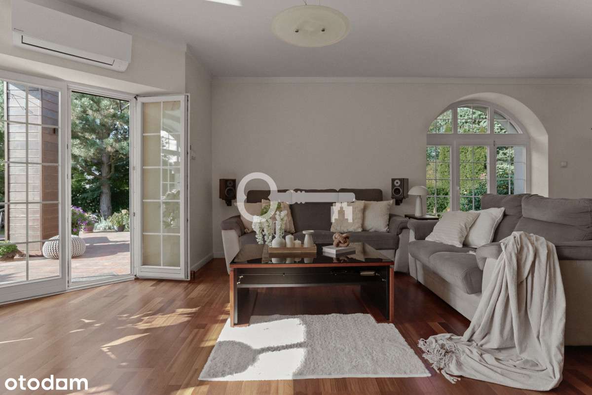 Pompa ciepła | Fotowoltaika | Klima | Smart home - Pełny obrazek: 5/20