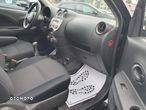 Nissan Micra 1.2 Visia - 10