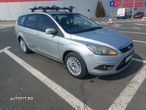 Ford Focus - 4