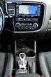 Mitsubishi Outlander 2.0 4WD Plug-In Hybrid - 18