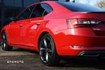 Skoda Superb - 15