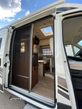 Fiat Ducato 35G - 6