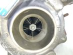 Turbo Fiat Doblo Kombi (263_) - 4