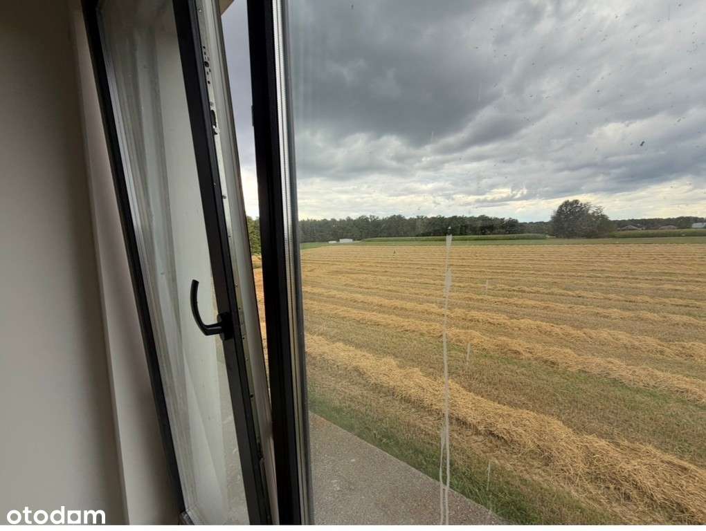 Dom na sprzedaż, 167 m², 5 pokoi Zambrów Grabówka-18