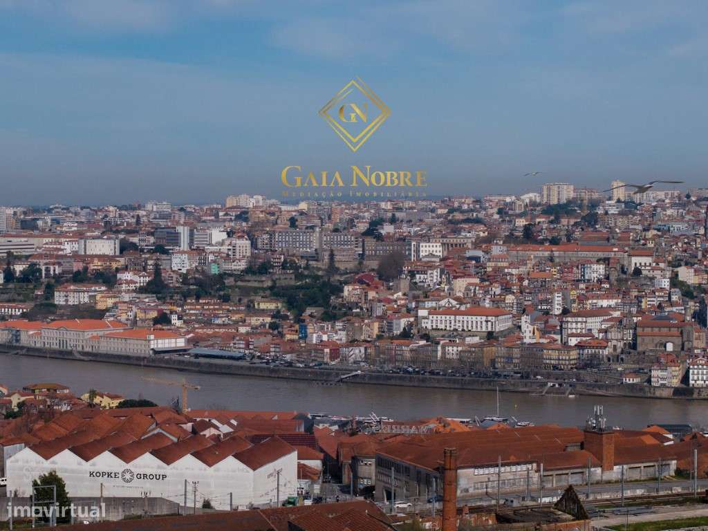 T3 Santa Marinha-22