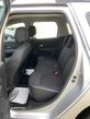 Dacia Duster 1.5 Blue dCi Comfort - 26