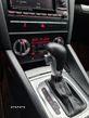 Audi A3 1.8 TFSI Sportback S tronic S line Sportpaket (plus) - 12