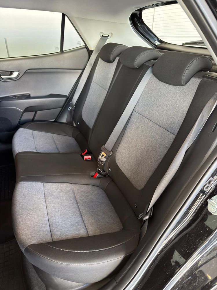 Kia Ceed 1.5 T-GDI MT Kombi Salon Polska FV23%