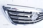 S-KLASA W222 MAYBACH GRILL ATRAPA A2228801783 AMG - 3