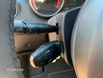 Peugeot 308 1.6 HDi Active - 40