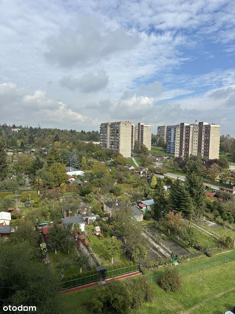 Katowice Bogucice-3 pok, 59,35m, cena 505 tys.-1