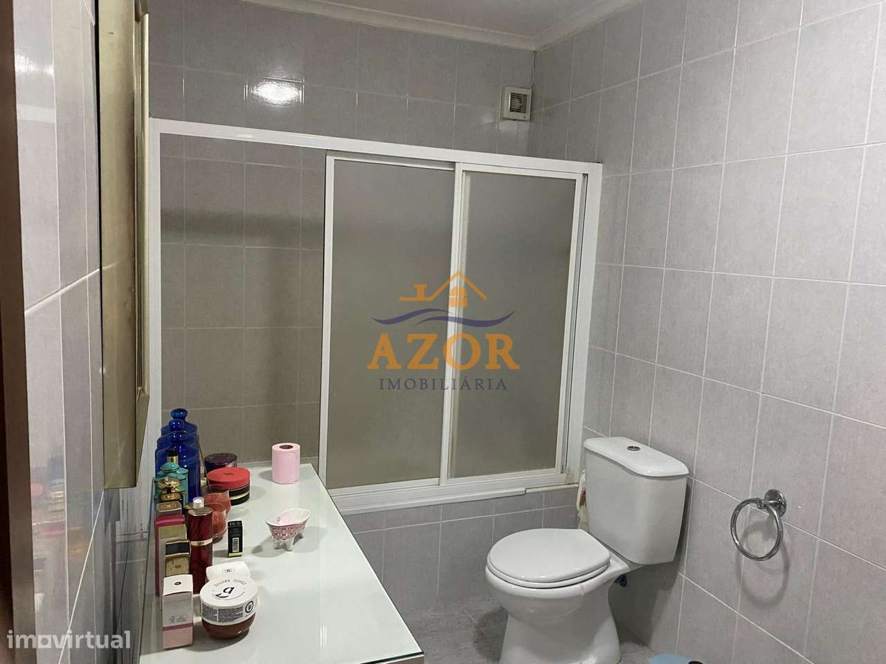 Apartamento T2 na Fajã de Baixo, em Ponta Delgada-9