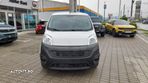 Fiat FIORINO - 2