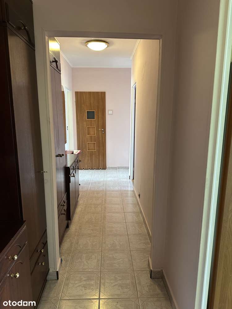 Katowice Bogucice-3 pok, 59,35m, cena 505 tys.-9