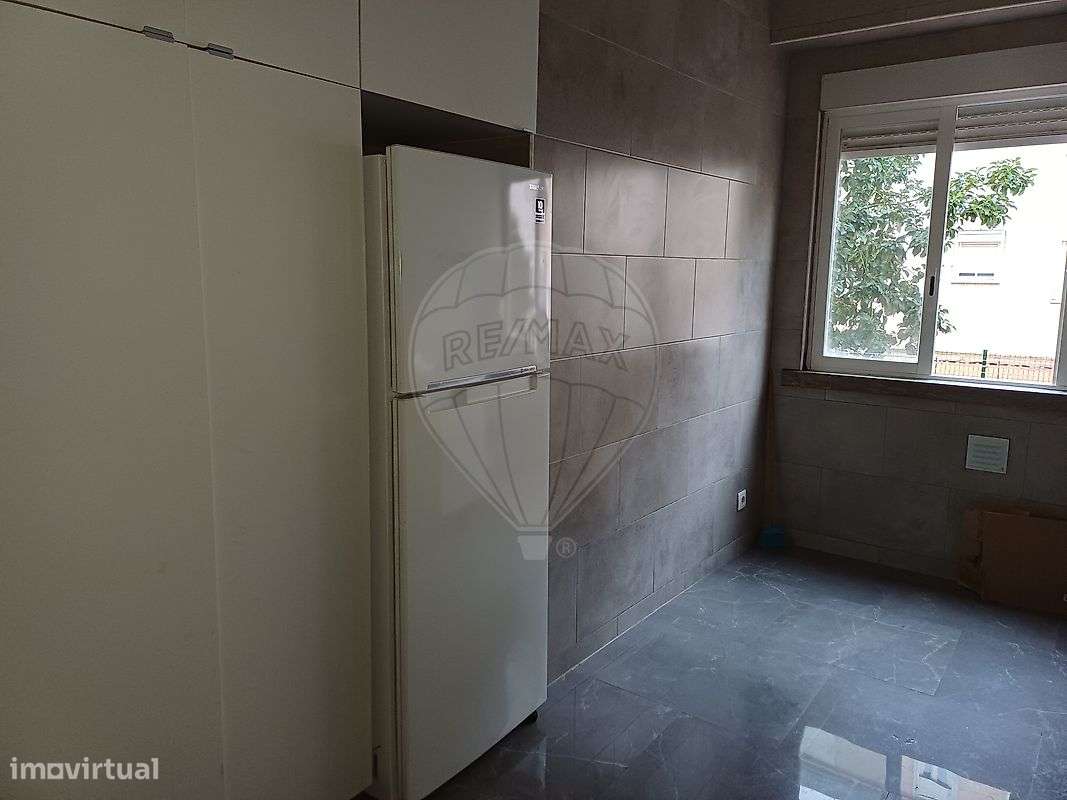 Apartamento T2 para arrendamento - Grande imagem: 4/13