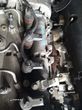 Injector 1.3 cdti z13dth opel corsa d meriva astra h combo agila b suzuki splsh - 2