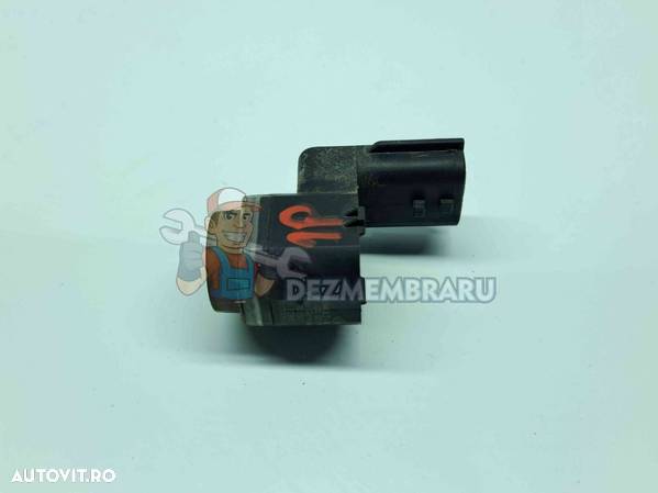 Senzor parcare Renault Scenic 3 [Fabr 2009-2015] 284420001R - 4