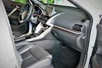 Mitsubishi Eclipse Cross 2.4 PHEV Instyle Plus - 13