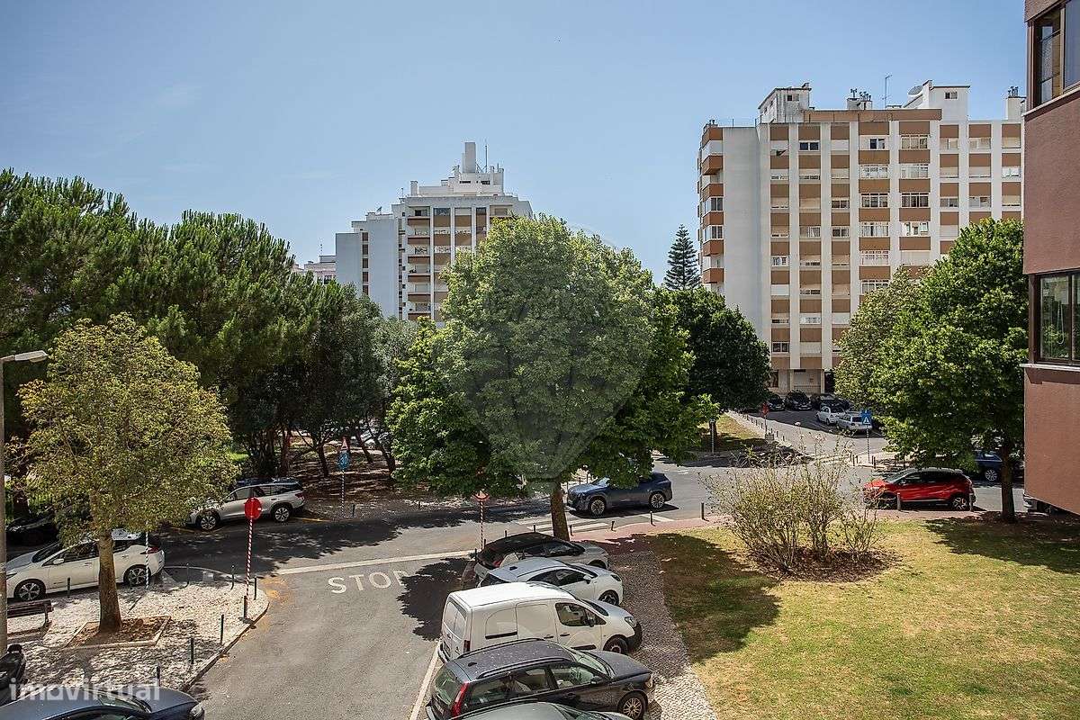 Apartamento T2 para venda-23