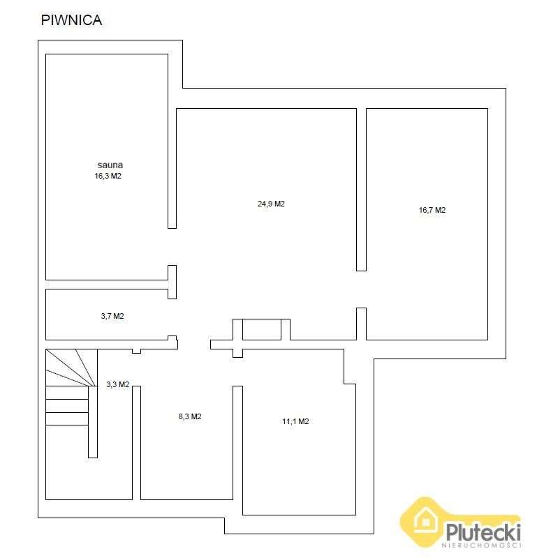 Premiera! Wyjątkowy dom blisko centrum Krakowa-18