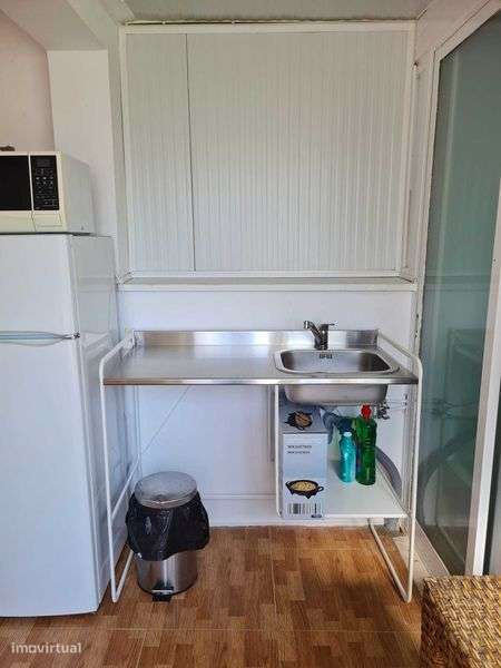 arrenda se anexo - Grande imagem: 5/5