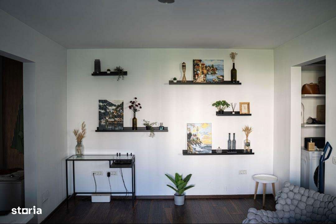 2 camere Bulevadul Basarabia - Imagine principală: 4/11