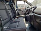 Renault Trafic - 10