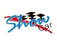 Showcar logo