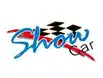 Showcar