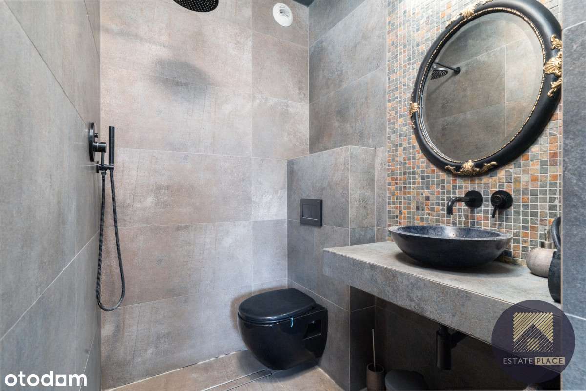 Gotowy apartament 65m² | 12 minut do centrum-6