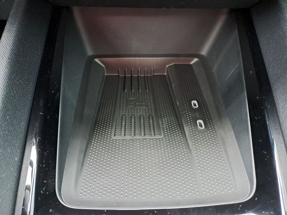 SKODA OCTAVIA 1.5 TSI 150KM DSG mHEV DRIVE SELECTION, fabryczny hak