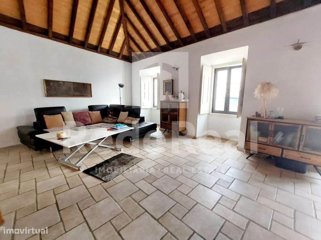 Moradia T5 Venda Faro-51