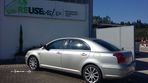 Para Peças Toyota Avensis (T25_) - 5