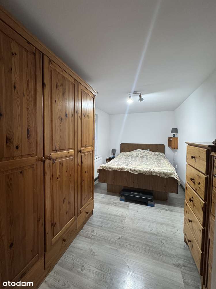 1/2 domu w Trzebiatowie-7