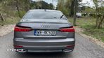 Audi A6 50 TDI mHEV Quattro Sport Tiptronic - 34